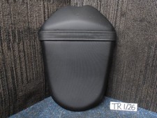 Suzuki GSXR1000 K9-L6 Rear