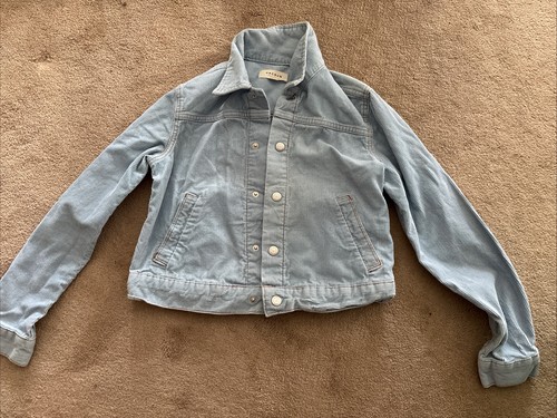 Pacsun jacket women size s - jacket, women’s