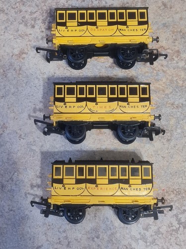 Triang hornby r621 - hornby,