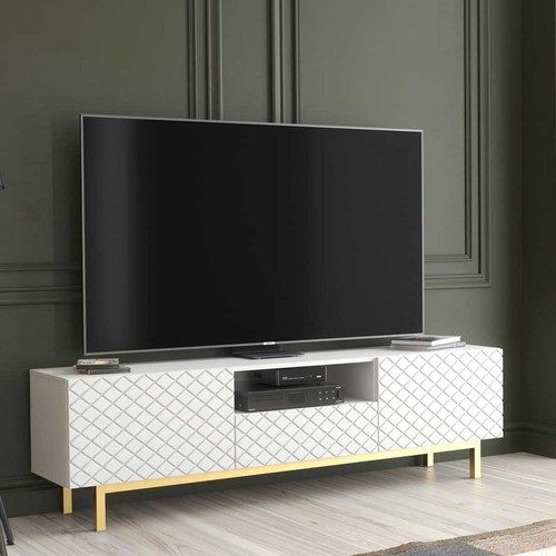 Unit cabinet sideboard - cabinet,