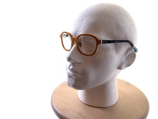 NEW DESIGNER OPTICAL EYEWEAR