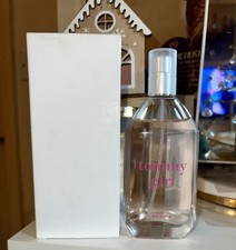 Tommy Hilfiger Tommy Girl