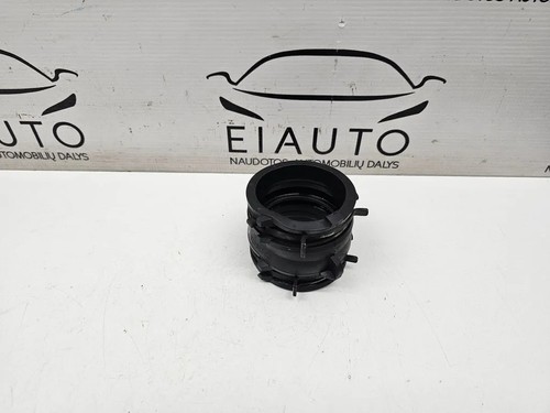 Jaguar x760 intercooler - x760,