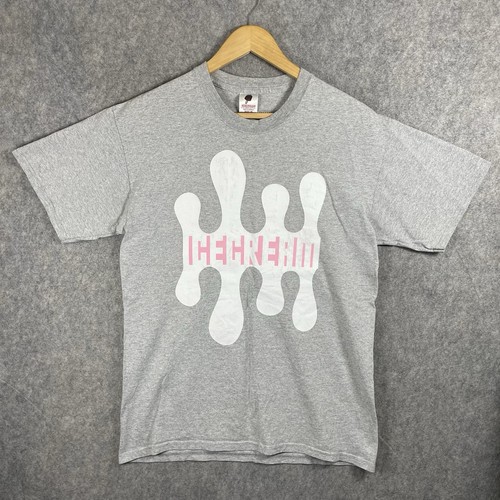 Billionaire boys club shirt - billionaire, t-shirt