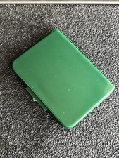 SCALEXTRIC C68 Aston Martin