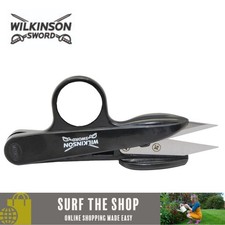 Wilkinson Sword 1111307W