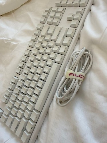 Filco majestouch convertible - filco,