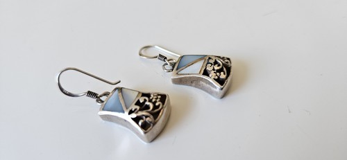 Vintage 925 sterling - 925,
