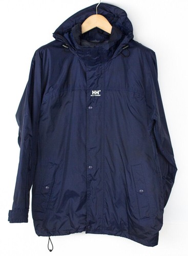 Vintage helly hansen men - vintage,