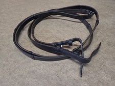 Jeffries Hand Made Leather