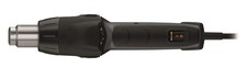 Steinel HG2220E Electronic