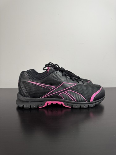 Reebok classics women - reebok, women's