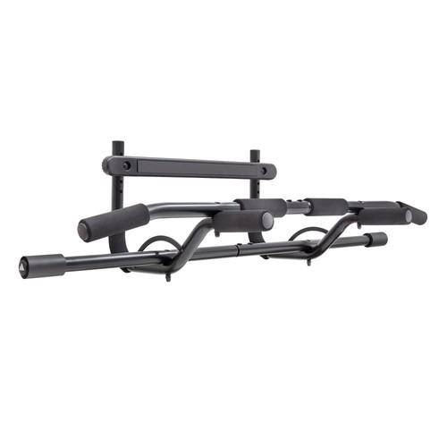 Adidas door gym - door,