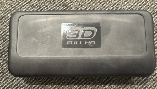 Panasonic ew3d10 full 3d - panasonic, ty-ew3d10