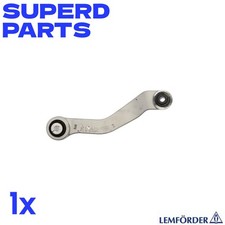 LEMFOERDER LMI37709 TRACK