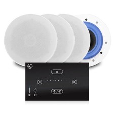 Systemline E50 Bluetooth