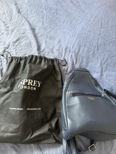 Osprey women backpack 100 - osprey,