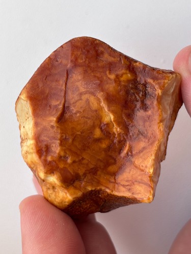 Natural royal baltic - baltic, amber