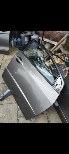 Honda civic mk8 from 2006 - honda,