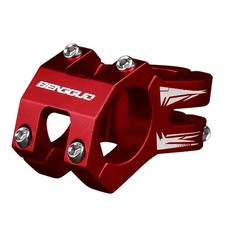 BENGGUO  Handlebar Stem