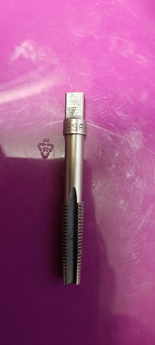 Bsf imperial tap - bsf,