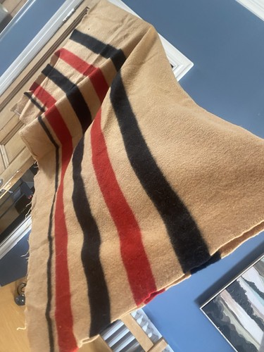 Newmarket wool rug - wool,