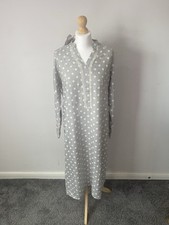 Pakistani Kurta Kameez  Suit