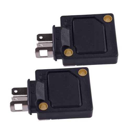2pcs distributor ignition - 2pcs,