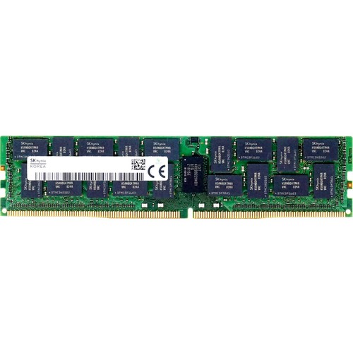 Hynix hma84gr7cjr4n 32gb - hynix,