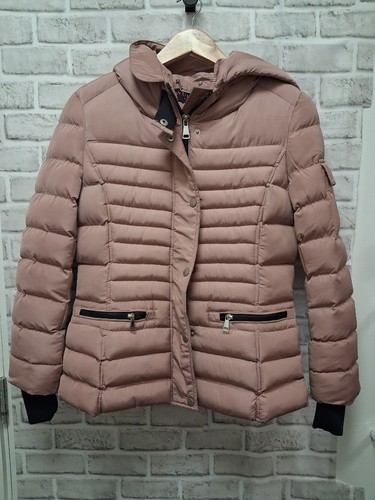 New ladies wulux - new,