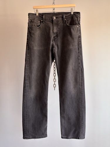 Levi strauss 569 90s - 569,