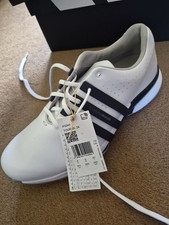 Adidas Tour360 24 Spiked Golf