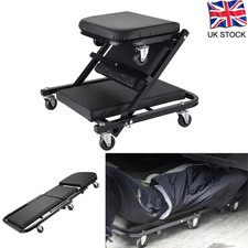 36" 2in1 Professional