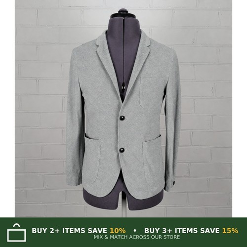 Burberry black label grey - burberry,