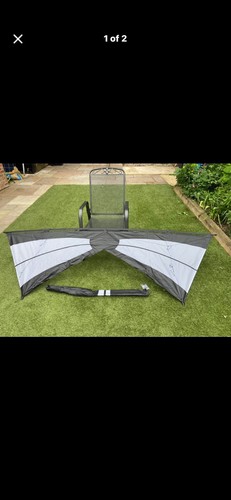 Adam pallas quad line - quad, kite