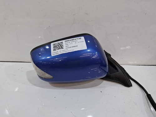 Honda jazz vtec - jazz, es
