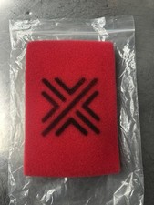 Aprilia RS125 98-11 Pipercross