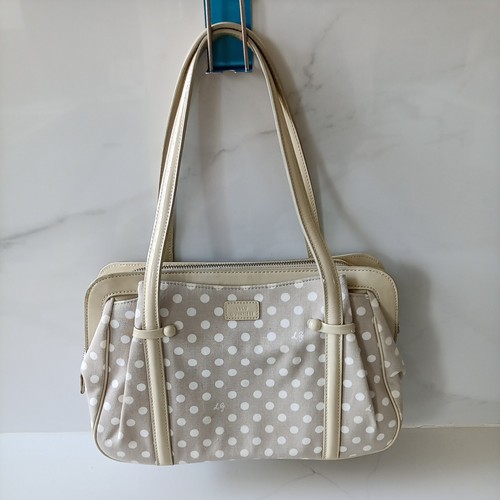 Lulu guinness franka bag - lulu,