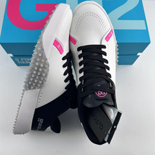 G/FORE G.112 Men's Golf