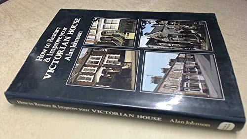 How restore and improve - how,
