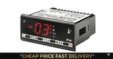 LAE AT2-5BS4E-AG 230V DIGITAL