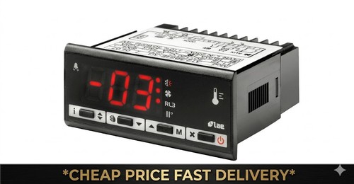 Lae at2 5bs4e 230v - lae,
