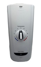 Mira Advance (8.7kW) Electric Shower Thermostatic Electric Shower  Spares 1