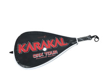 Karakal Racketball Racket