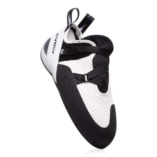 Evolv defy 2025 climbing shoes - 2025,