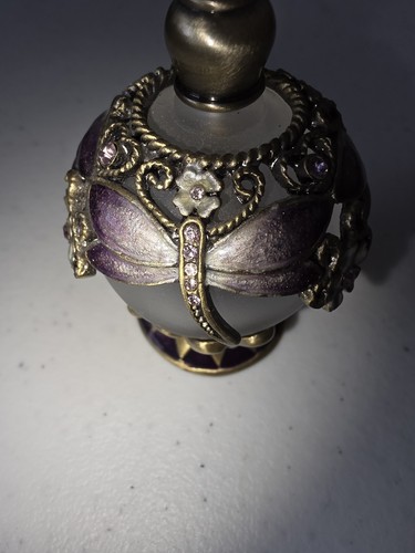 Vintage style jeweled - vintage,