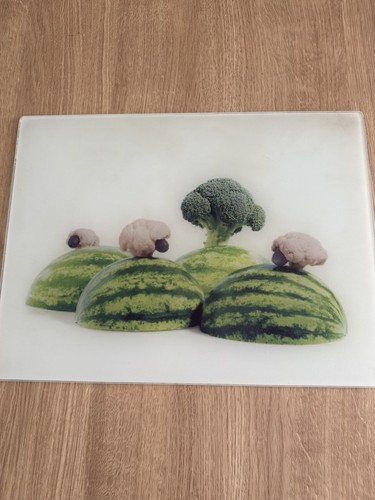 Joseph sheep design - joseph,