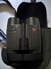 Leica 10x42BA Trinovid