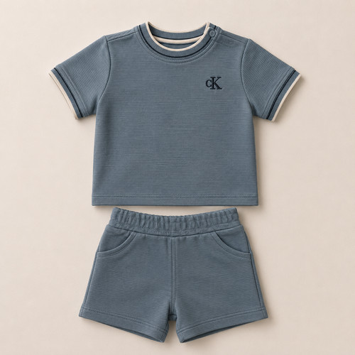Calvin klein boys piece - klein,