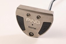 Ping Nome Putter / 35 Inch